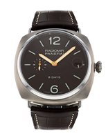 Orologio Panerai Uomo in Titanio PAM00346 RADIOMIR - PAM00346 RADIOMIR